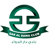 Amman FC