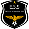ES Setif