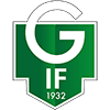 Gottne IF