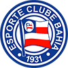 Bahia U20