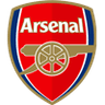 Arsenal FC