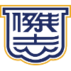 Kitchee SC
