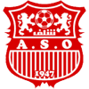 ASO Chlef