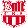 CR Belouizdad