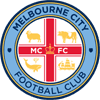 Melbourne City FC