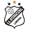 AA Internacional Limeira SP U20