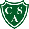 CA Sarmiento Junin