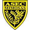 ASEC Mimosas