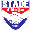 Stade D´Abidjan