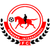 Enugu Rangers International FC