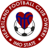 Heartland FC Owerri