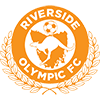 Riverside Olympic FC
