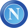 SSC Napoli U19