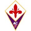 ACF Fiorentina U19