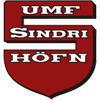 Sindri Hofn