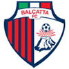 Balcatta SC