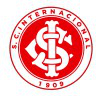 Internacional F