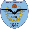FK Zeleznicar Pancevo