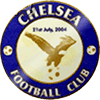 Berekum Chelsea FC