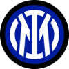 Inter Milano U19