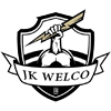 Tartu JK Welco