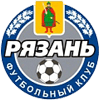 FC Zvezda Ryazan