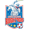 Long Island Rough Riders