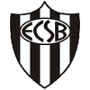 EC São Bernardo SP U20