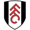 Fulham FC