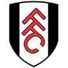 Fulham FC