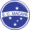 EC Macapa AP