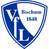 Vfl Bochum F