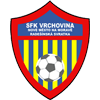 SFK Vrchovina