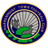 Warrenpoint Town FC