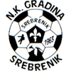 OFK Gradina Srebrenik