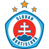 SK Slovan Bratislava F