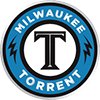 Milwaukee Torrent