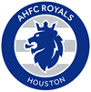 AHFC Royals