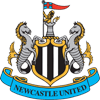 Newcastle United FC U21