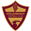 Stellenbosch FC
