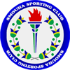 Smouha SC