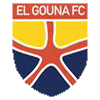 El Gouna FC