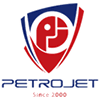 Petrojet FC