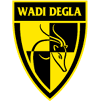 Wadi Degla SC