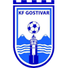 KF Gostivari