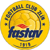 FC Fastav Zlin U19