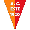 AC Este