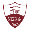 ASD Trapani Calcio
