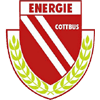 Energie Cottbus U19