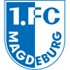 FC Magdeburg U19